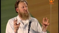 Who Made Us & Why Are We Here by Dr Laurence Brown