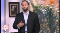 Outstanding Parents, Making A Balance Nazir Irfaan Al Mujaahid