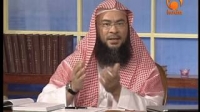 Lessons in Fiqh, Performing Ablution - Sh Assim Alhakim