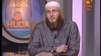 Ask Huda, Prayer, Qunoot, Tahajjud, etc - Dr Muhammad Salah