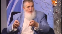 Good Answer, What Type of Islam Malik Evangelatos, Guest Sh Yusuf Estes