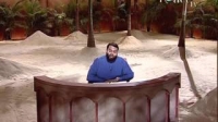 Seerah of the Prophet PBUH, Part 32 Sh Yassir Qadhi