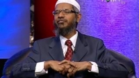 Better Half or Bitter Half, 11 Nov 2012 - Dr Zakir Naik
