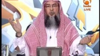 Ask Huda (Jeddah Live), Iman, Khidr, etc - Sh Assim Alhakeem