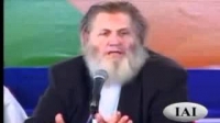 Unity In Islam, Ahlussunnah Wa Aljamaah Part 3 - Sh Hussain Yee
