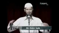 Question about Jinn's Possession and its treatment-remedy? - Dr Zakir Naik