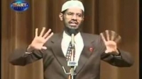 will non muslim go to heaven? - Dr Zakir Naik