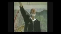 Why are the Jews and Muslims Enemy? - Ahmed deedat