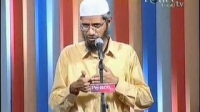 Who is the Anti-Christ (Dajjal)? - Dr. Zakir Naik.mp4