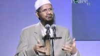 Is Suicide Bombing allowed in Islam? - Dr. Zakir Naik