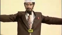 IF JESUS RETURNS THEN MOHAMMAD CEASES TO BE THE LAST PROPHET - ZAKIR NAIK