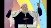 Interfaith Dialogue - Yusuf Estes.mp4
