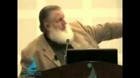 The Return of Jesus - Yusuf Estes.mp4