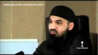 Short Reminder: He who laughs last, laughs the longest l Sheikh Murtaza Khan