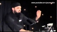 Sheikh Murtaza Khan- How the great USA seeks to implement Sharia