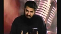 They think your wierd if you dont have a 'girlfriend' l Abu Husnayn Murtaza Khan