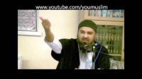 Sheikh Murtaza Khan- Dr Tahir Al Qadri's Beliefs EXPOSED