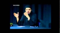 Murtaza Khan- Modern Muslim/Cool Islam?