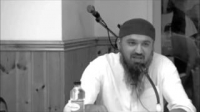 Sheikh Murtaza Khan- Me Like Gal.. Women in Islam MUST WATCH