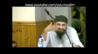Sheikh Murtaza Khan- Tattoos and Mike Tyson