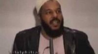 Bilal Phillips lecture on the Dajjal 5/5