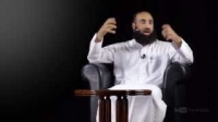 The Antichrist - Sheikh Samir Abu Hamza [HD]