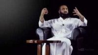 Crash Course on Marriage & Family Life - Sheikh Samir Abu Hamza [HD]