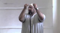 Why Don't You Ask Questions? - Yahya Ibrahim [HD]