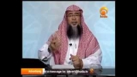 Reciting surah al Kahf-hadith