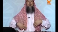 How many times do we say Allahu Akbar?