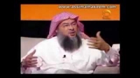 Relations between Muslims and non Muslims