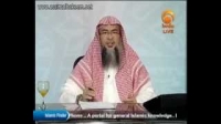 Fasting in rajab.avi