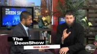 How Muslims should have Summer fun according to Islam -TheDeenShow