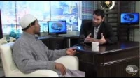 Muslim girl goes to wedding Party dances then dies - TheDeenshow