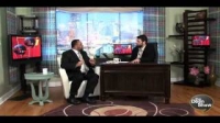 What is Radical Islam? Who are the Radical Muslims? TheDeenshow