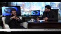Do you fear Islam and Muslims coming to your town? Then watch this! TheDeenShow