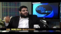 Evil effects of Sex before Marriage in ISLAM?-TheDeenShow