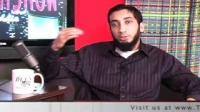 Islam on partying, dating and more - TheDeenShow