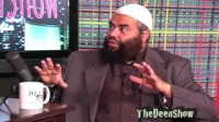 Muslims These are the Details of Death in Islam - TheDeenShow