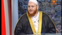 Islamic Finance, Morals in Islamic Economy - Sh Shady AlSuleiman