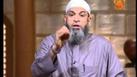 Slave of Allah, How To Give Advice Sh Moutasem AlHameedi