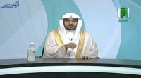 واجب النصرة للمصطفی صلی الله علیه وسلم