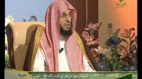 روائع من السیرة - زین للناس