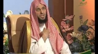 روائع من السیرة - العصر