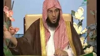 روائع من السیرة - الفقه فی الدین