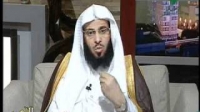 اسباب السعادة / حدثنا الزمان