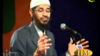 Pt. 10/13 Unity in The Muslim Ummah