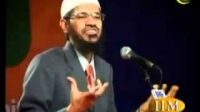 Pt. 08/13 Unity in The Muslim Ummah