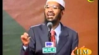 Pt. 13/13 Unity in The Muslim Ummah