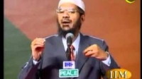 Pt. 04/13 Unity in The Muslim Ummah